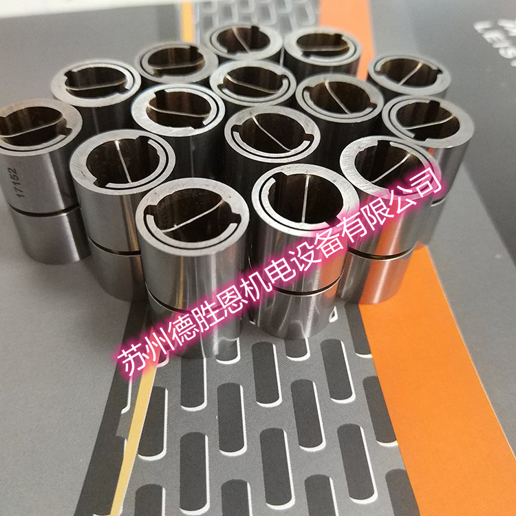 AD-20軸承 美國C-flex軸承 美國C-flex十字彈簧軸承 美國c-flex懸臂樞軸軸承 美國C-flex線(xiàn)性樞軸軸承