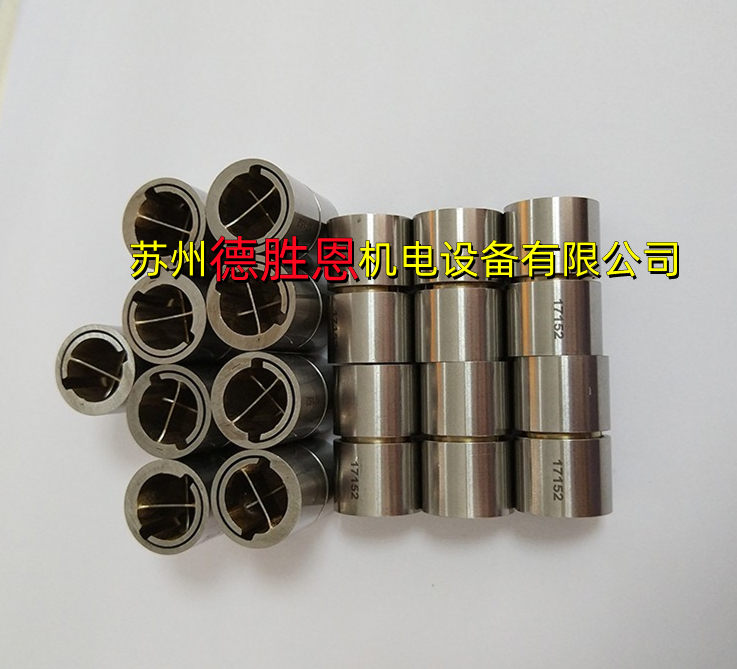 FD10軸承 美國C-flex軸承 美國C-flex十字彈簧軸承 美國c-flex懸臂樞軸軸承 美國C-flex線(xiàn)性樞軸軸承