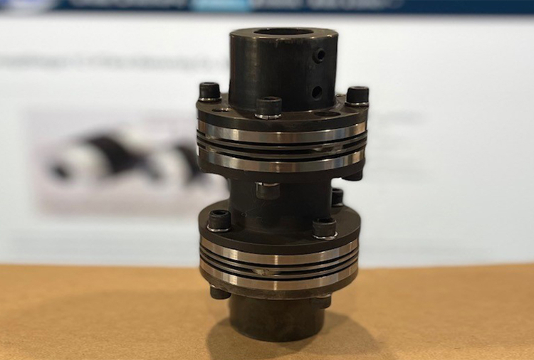 C-Flex一直在努力滿(mǎn)足聯(lián)軸器市場(chǎng)的需求。C-Flex工業(yè)聯(lián)軸器將于2022年第四季度推出！