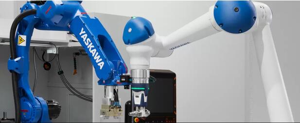 C-FLEX軸承工業(yè)機器人軸承的特點(diǎn)及分類(lèi)有哪些？