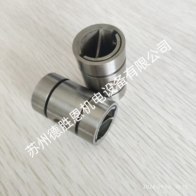 利用C-Flex Pivot展現精度！